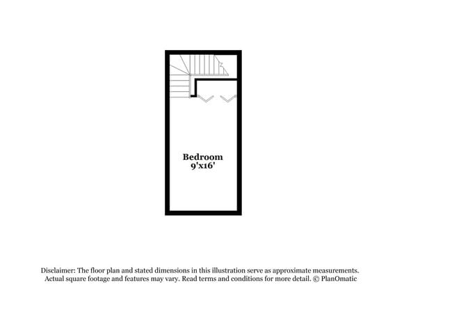 Building Photo - 1016 Mansker Dr