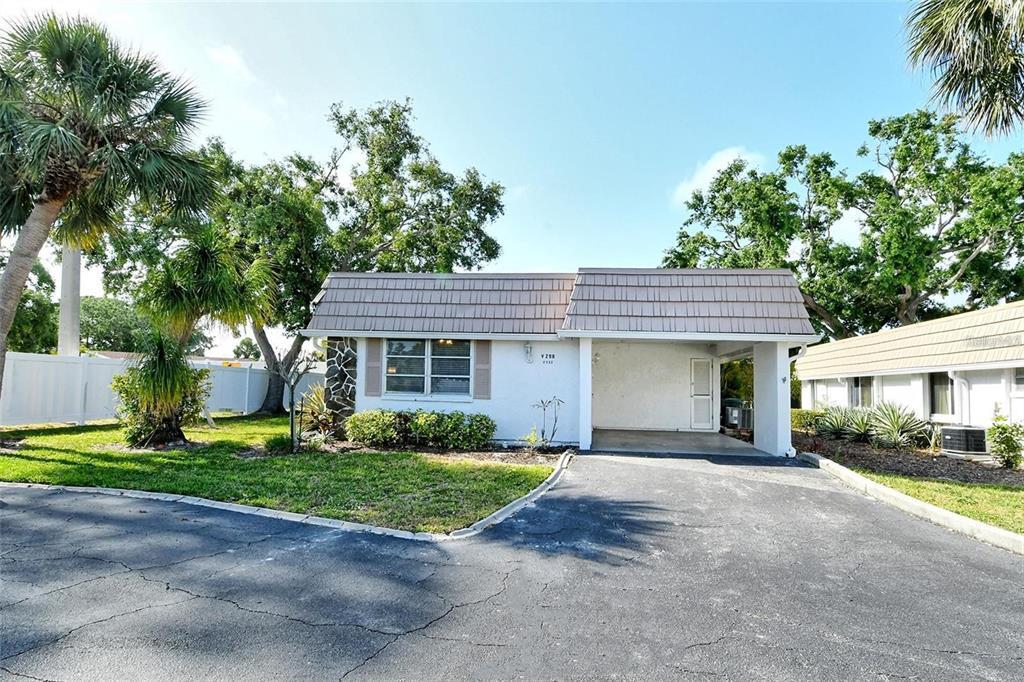 Foto principal - 2332 Canalbluff Pl