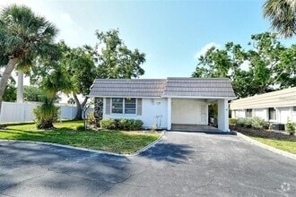 Building Photo - 2332 Canalbluff Pl