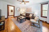Foto principal - 107 Russell Ct