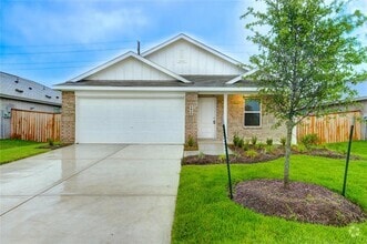 Building Photo - 1610 Birch Wood Dr