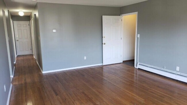 Foto del edificio - 421 Spencer St