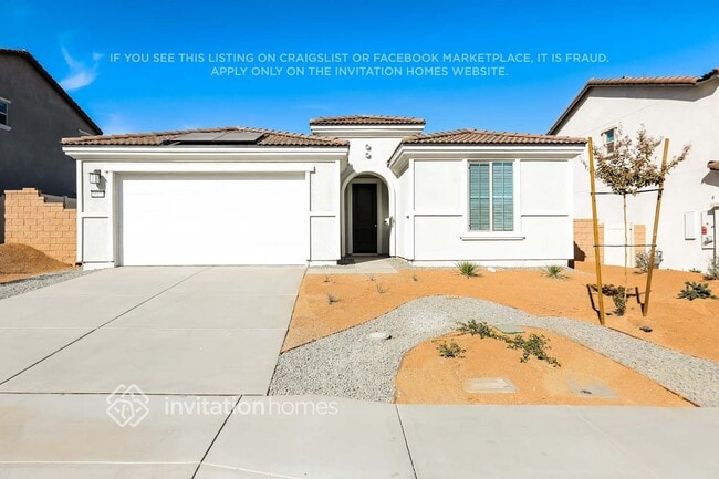 Building Photo - 25172 Bronzite Wy