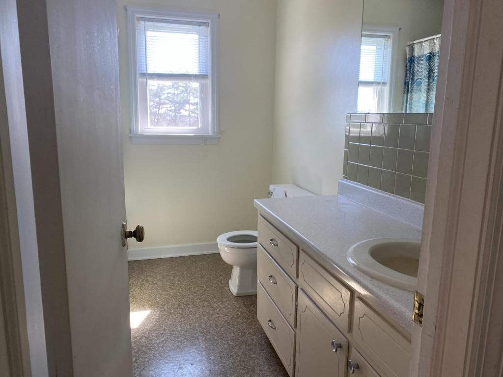 Foto del edificio - 75 A Sink Dr