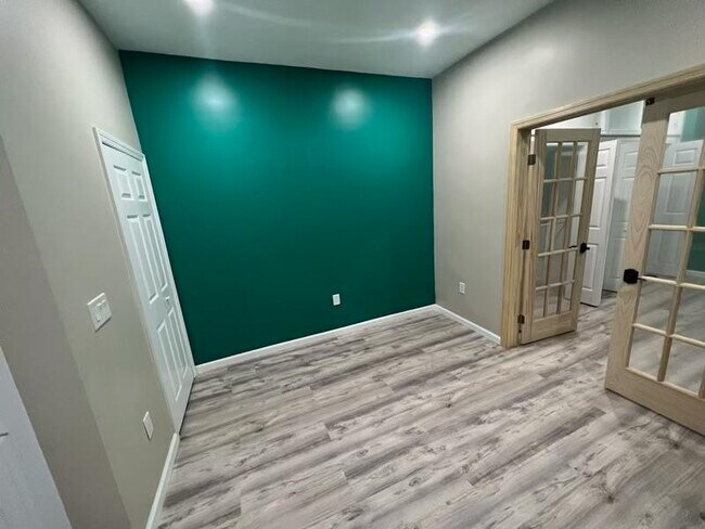 Foto del edificio - 201 45th St
