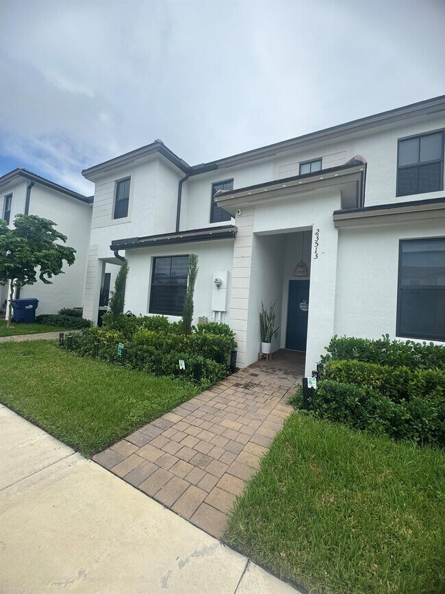 Foto del edificio - 23513 SW 127th Pl