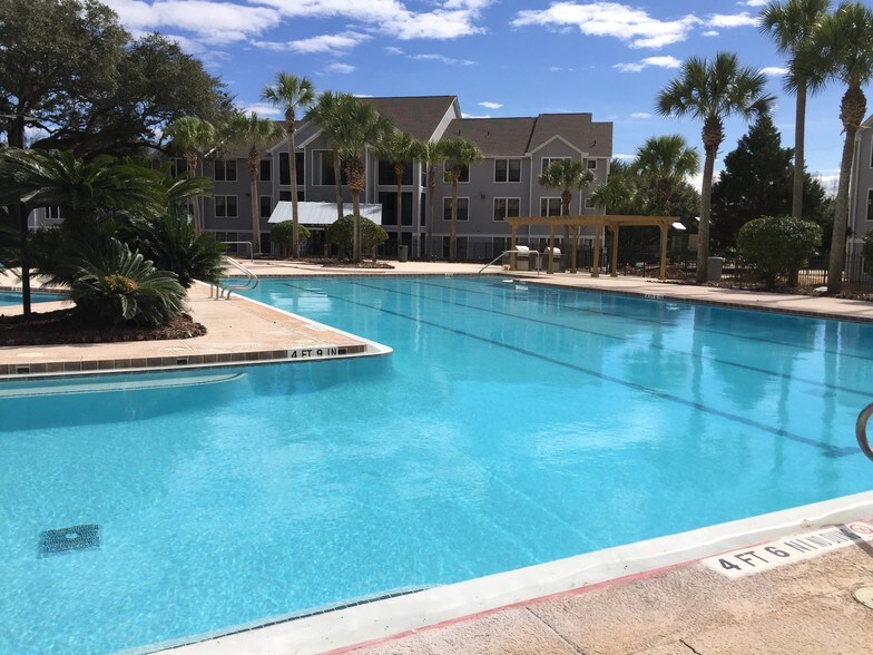Apartments Tallahassee Fl Apartments Tallahassee Fl