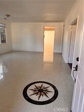 Building Photo - 1147 Glenwood Ct