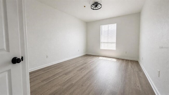 Building Photo - 6380 Contessa Dr