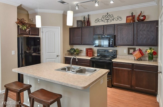 Foto del edificio - 12600 N Beach St