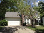Primary Photo - 3510 Cole Mill Road