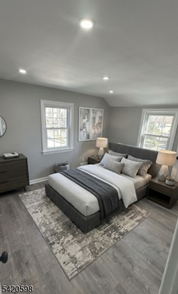 Foto del edificio - 239 E 4th Ave