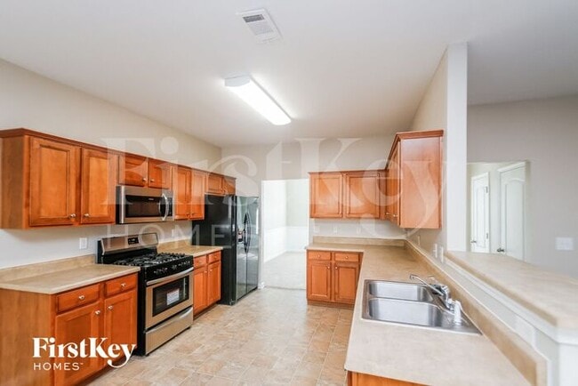 Building Photo - 74 Gardenia Ln