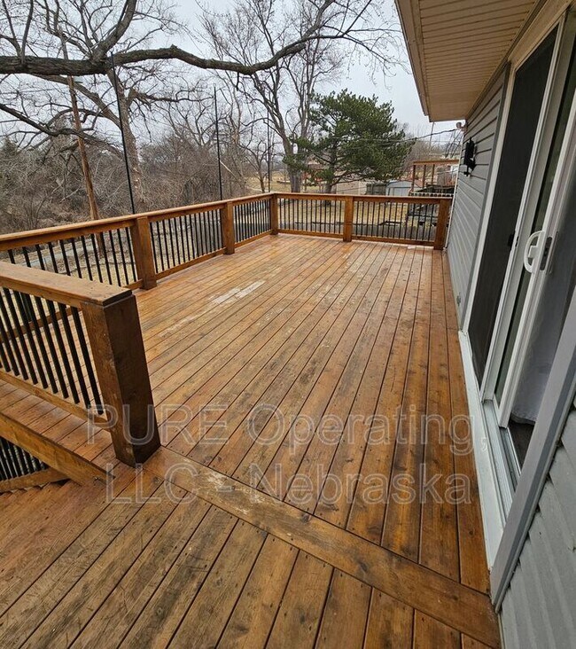 Foto del edificio - 5120 N 87th Ave