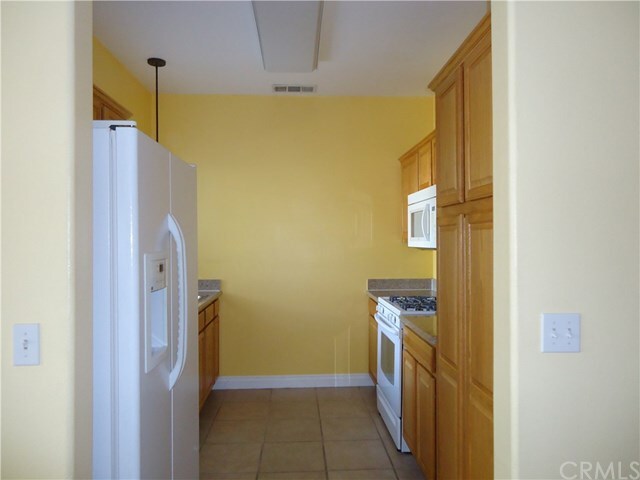 Building Photo - 1555 Orange St