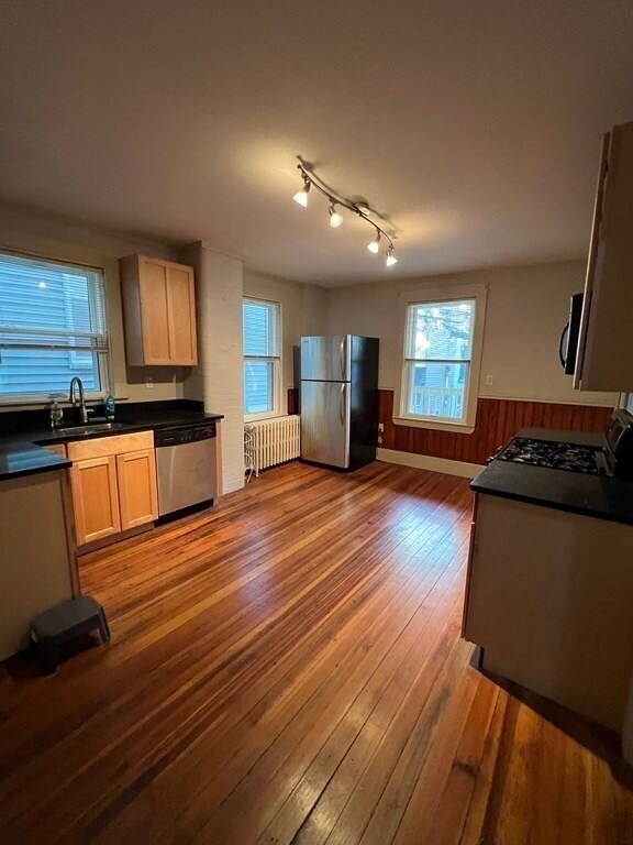 12 Winfield St Unit 1, Boston, MA 02127 Apartments in Boston, MA