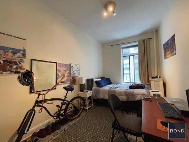 Building Photo - 177 Madison Ave