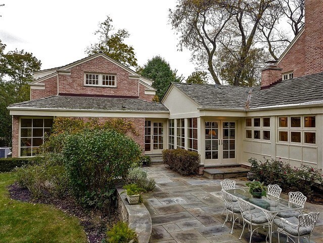 Building Photo - 435 King Muir Rd