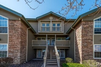 Building Photo - 2860 W Centennial Dr