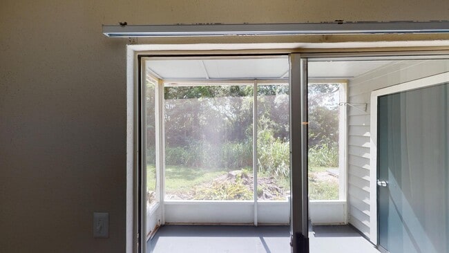 Interior Photo - Lotus Landing