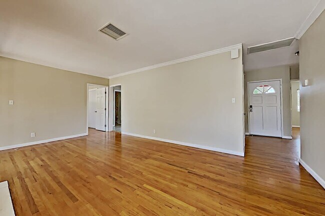 Building Photo - 17015 Covello St