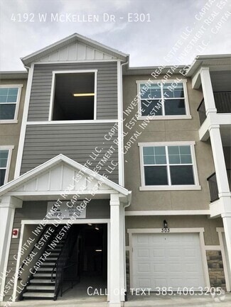 Building Photo - 4192 McKellen Dr