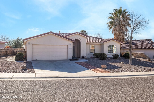 Building Photo - 3916 Tiger Woods Dr