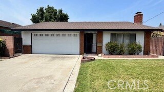 Foto principal - 1225 S Charlotte Ave