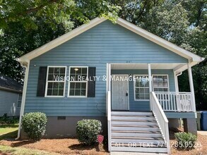 Building Photo - 1040 Thomasville Estates Dr SE