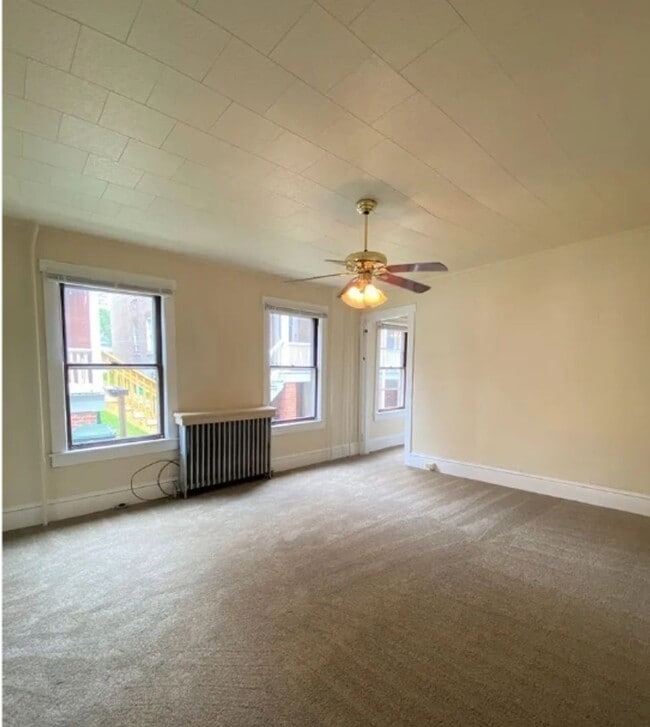 Foto del edificio - 216-218 W Lamb St