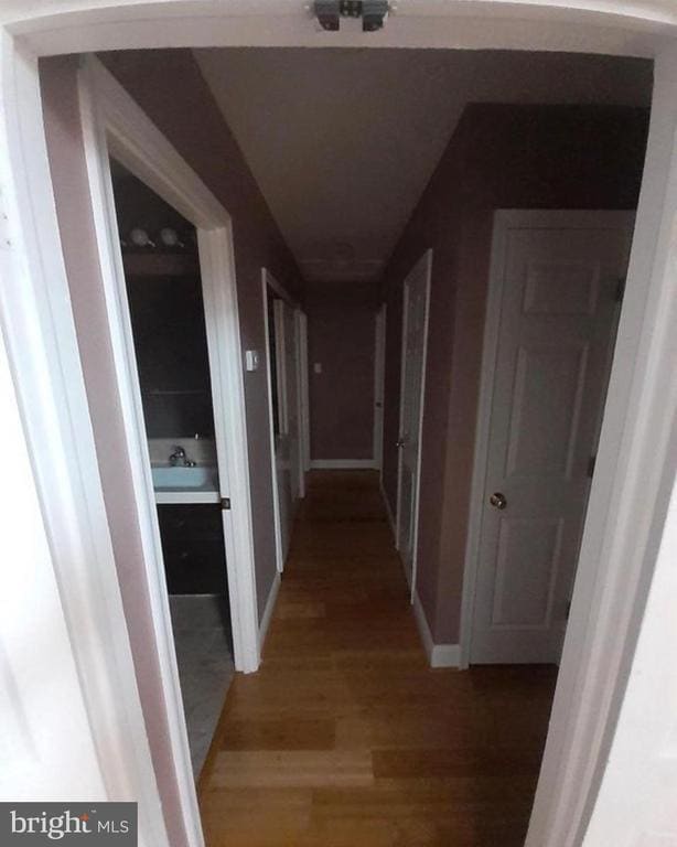 Building Photo - 8355 Canning Terrace