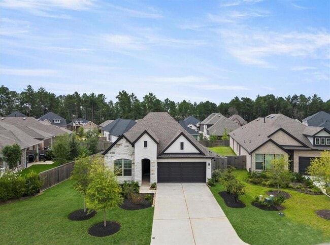 Building Photo - 311 Fanpalm Ct