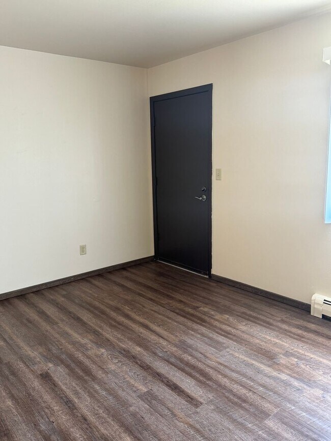 Foto del interior - Stillwell Townhomes