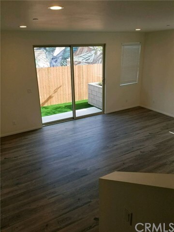 Foto del edificio - 325 Daisy Ave