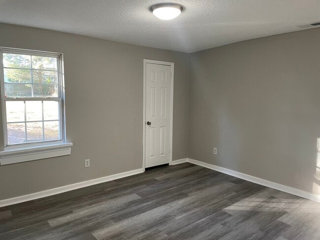 Bedroom 2 - 714 Irene Ave