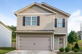 Foto principal - 153 Bethany Manor Dr