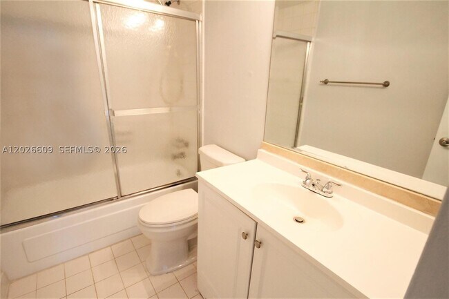 Foto del edificio - 1455 N Treasure Dr