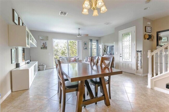 Foto del edificio - 2600 Sweet Magnolia Pl