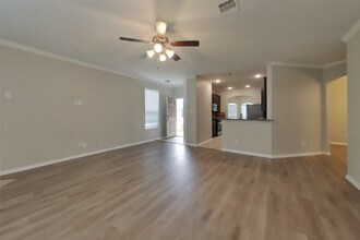 Building Photo - 29352 Fair Sky Trl