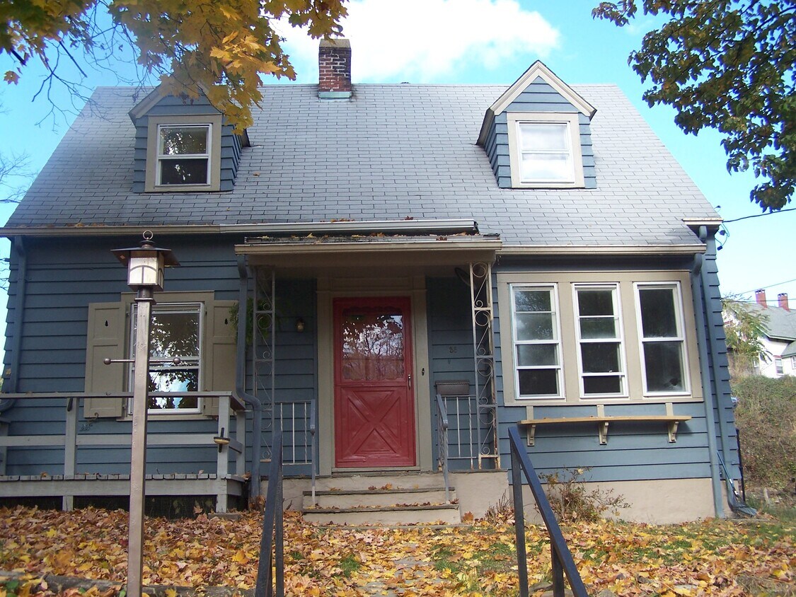 Foto principal - 38 Cherry Ave