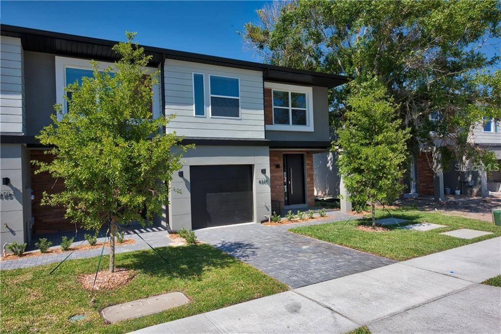 Foto principal - 4414 Le Reve Ct