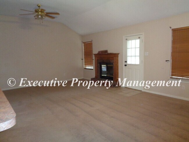 Building Photo - 287 CR 3371 Kempner, TX 76539 (Occupied) *...
