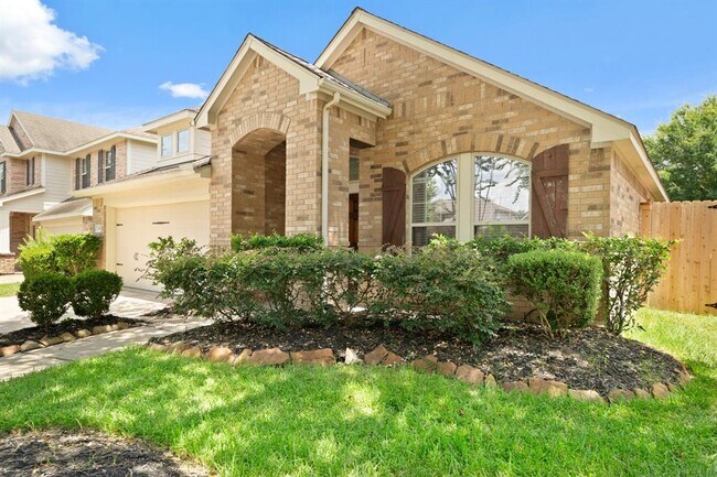 Foto del edificio - 9007 Painted Daisy Ln