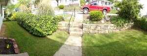 Building Photo - 910 Valley View Dr