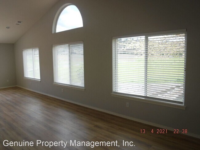 Building Photo - 3 br, 2 bath House - 4327 South Stage Road