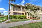 Primary Photo - 12250 Tamiami Trl E