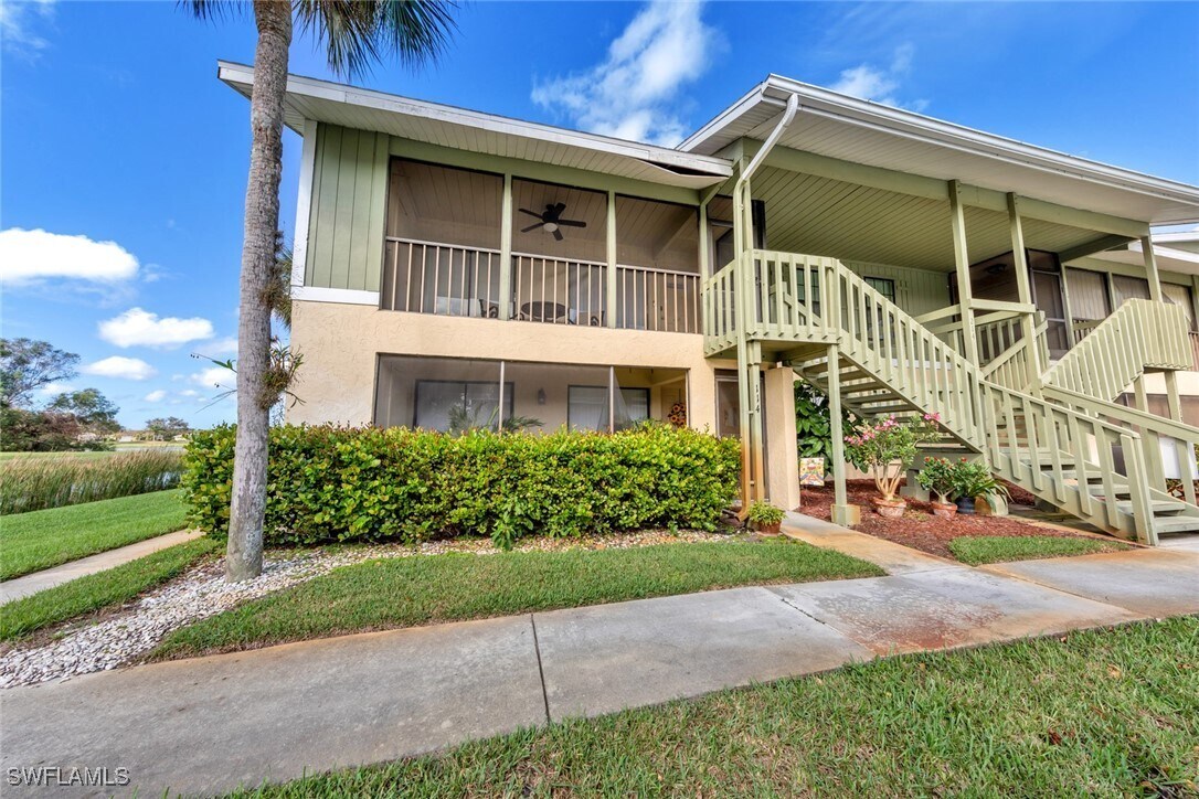 Foto principal - 12250 Tamiami Trl E