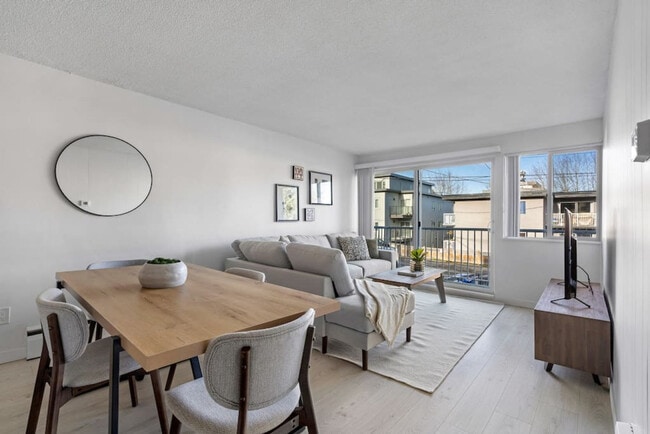 Building Photo - 55 E 12th Ave