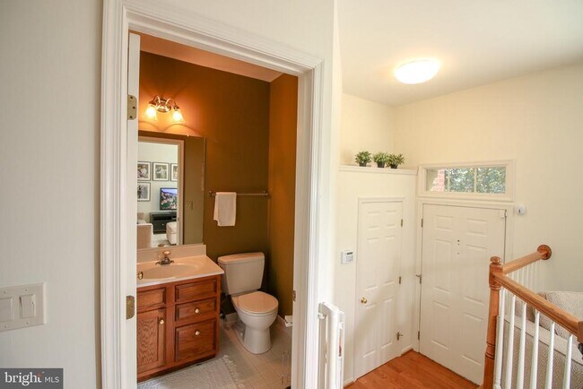 Foto del edificio - 1392 Park Garden Ln