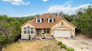 Building Photo - 1454 Rose Ln